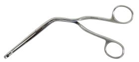 Bdeals Magill Forceps 8" Long EMT Anesthesia Stainless Steel Surgical Instrument