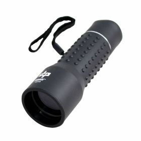 18X40 Sports High Definition Super sharp View Perrini Monocular 