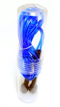 Speed Jump Rope - Blue 