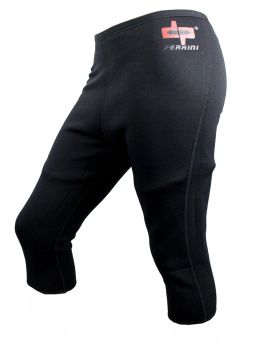 Women's Perrini Slimming Pants