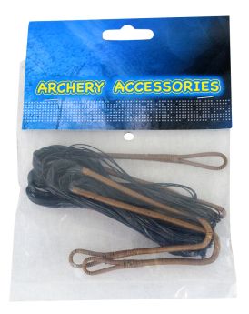 String for C9503 & C9504 2pc Set