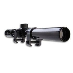 Perrini 4X20 Good Quality Rapid Range Hunting Tactical Air Rifle Scope