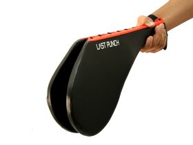 Pro Kick Boxing Practice Pad Boxing Punching Pad