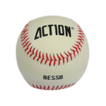 Baseball Balls 1 Dozen Pack Recreational PACKGOUT Baseball Balls Lot Training 9"