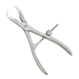  BOW 'OPENING' PLIERS REVERSE ACTION JUMP 'RING' AND