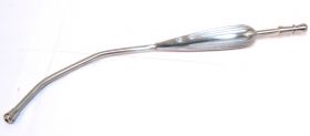 Yankauer Suction Tube Surgical Veterinary Medical Instruments