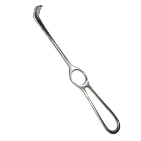 Bdeals High Quality Langenbeck Retractor Stainless Steel Surgical Instruments