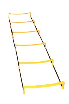 Soccer Training Ladder Practice Ladder Workout Exercise