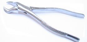 Bdeals American Pattern 88L Dental Extracting Forceps Dental Instruments